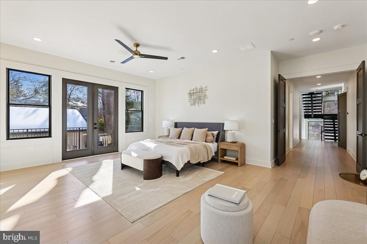 4428 ALBEMARLE STREET NW