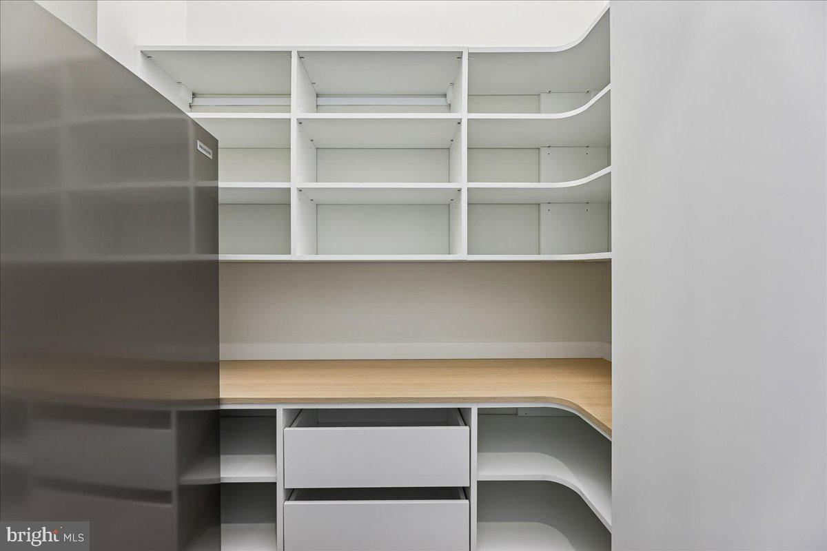 4428 ALBEMARLE STREET NW