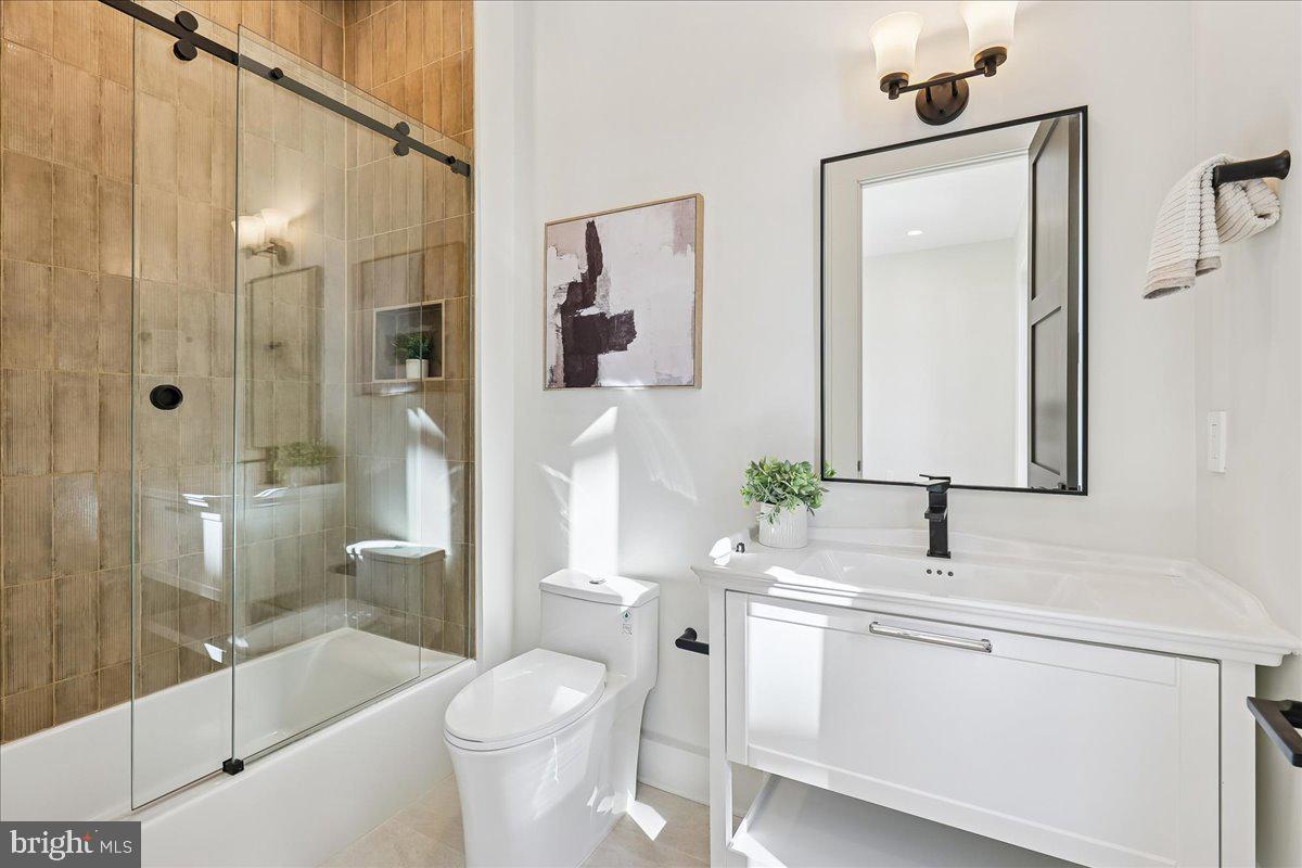 4428 ALBEMARLE STREET NW