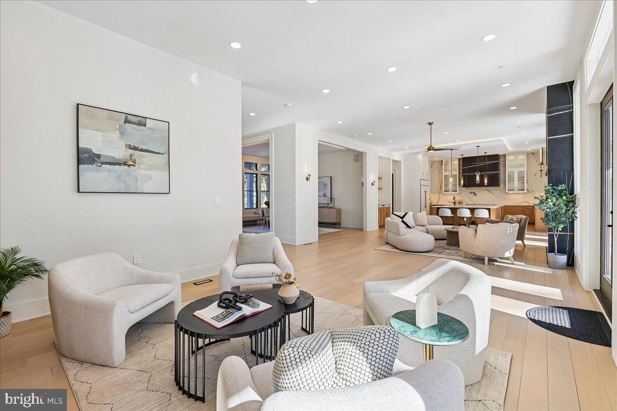 4428 ALBEMARLE STREET NW