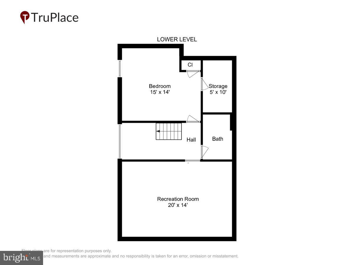 4428 ALBEMARLE STREET NW