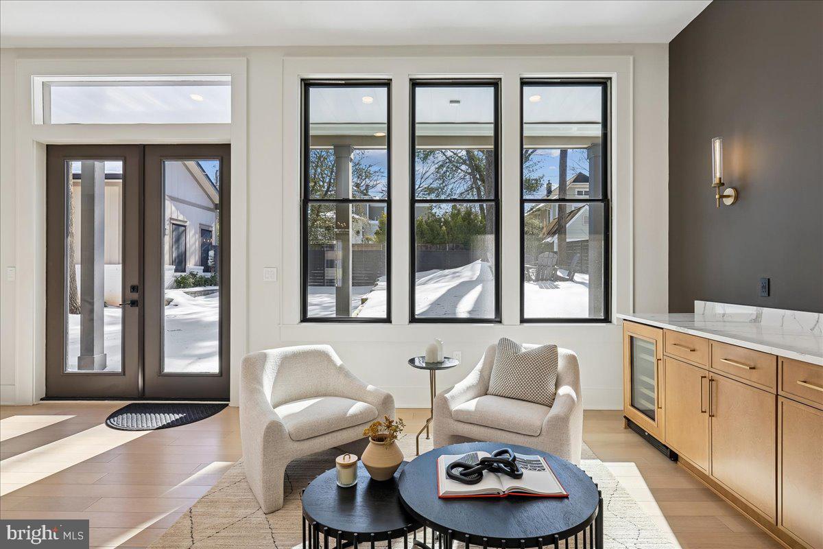 4428 ALBEMARLE STREET NW