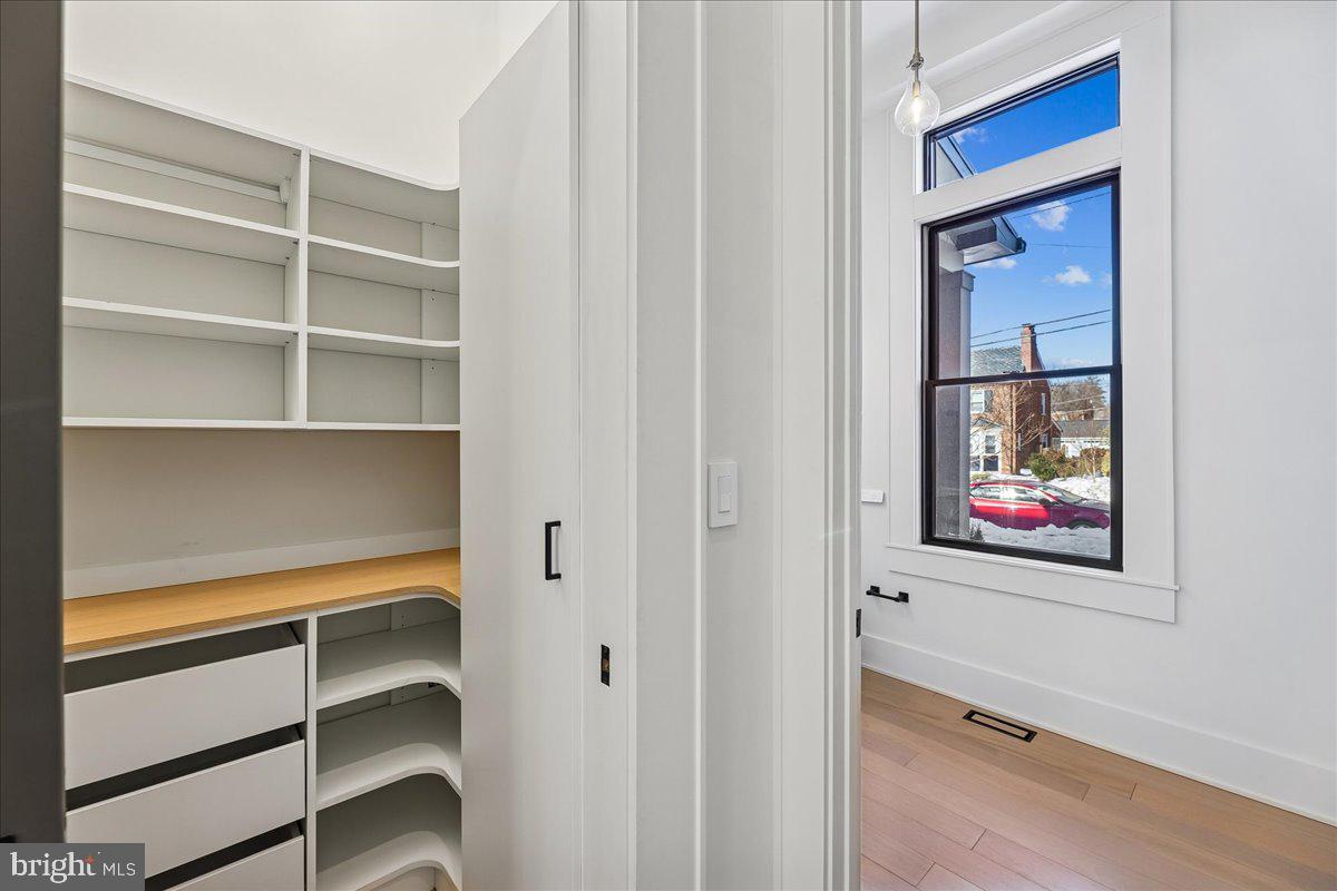 4428 ALBEMARLE STREET NW