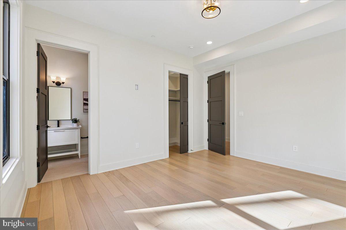 4428 ALBEMARLE STREET NW