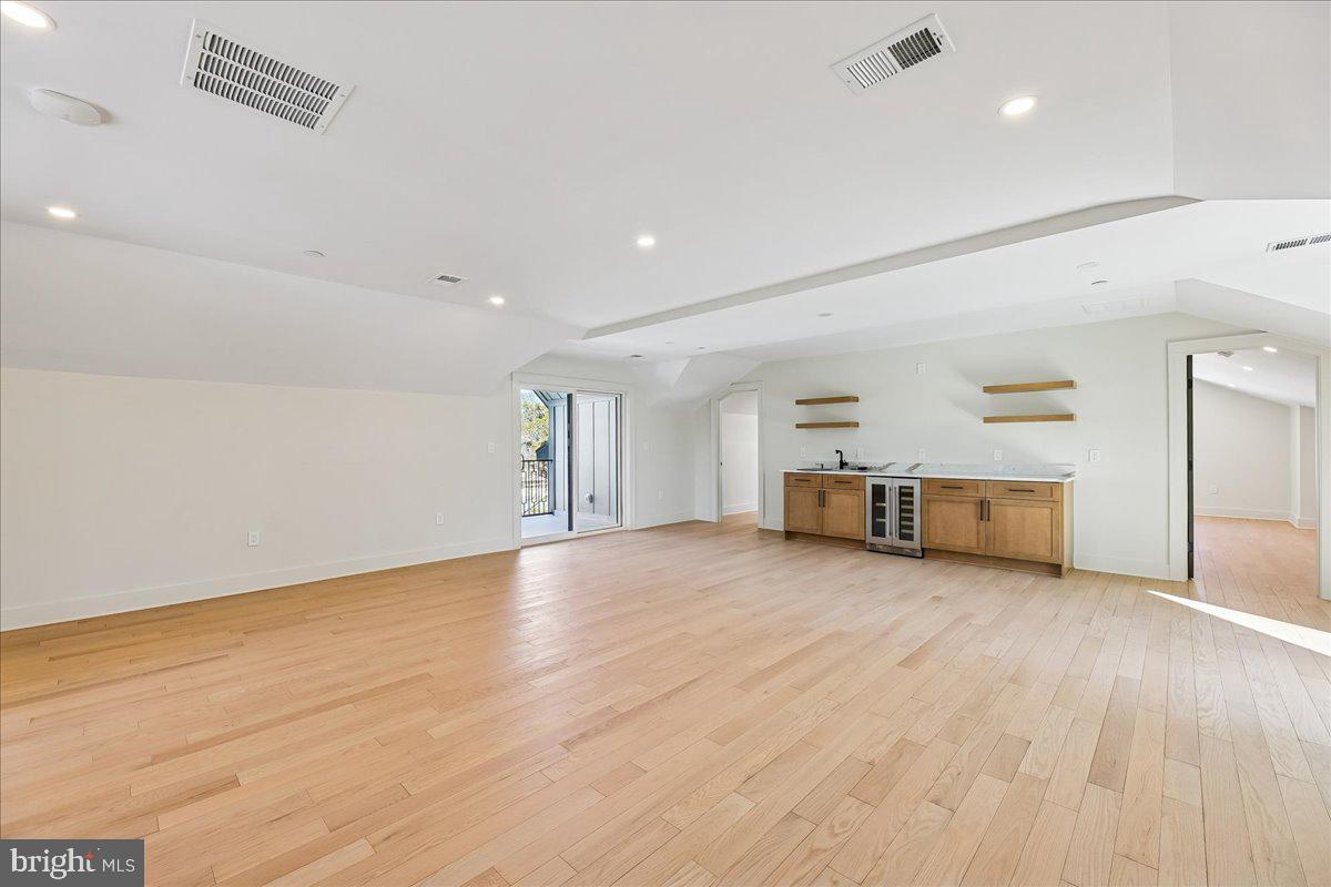 4428 ALBEMARLE STREET NW