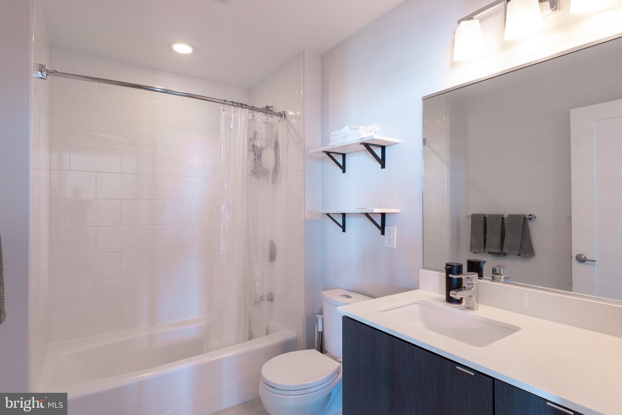 460 NEW YORK AVENUE NW 803