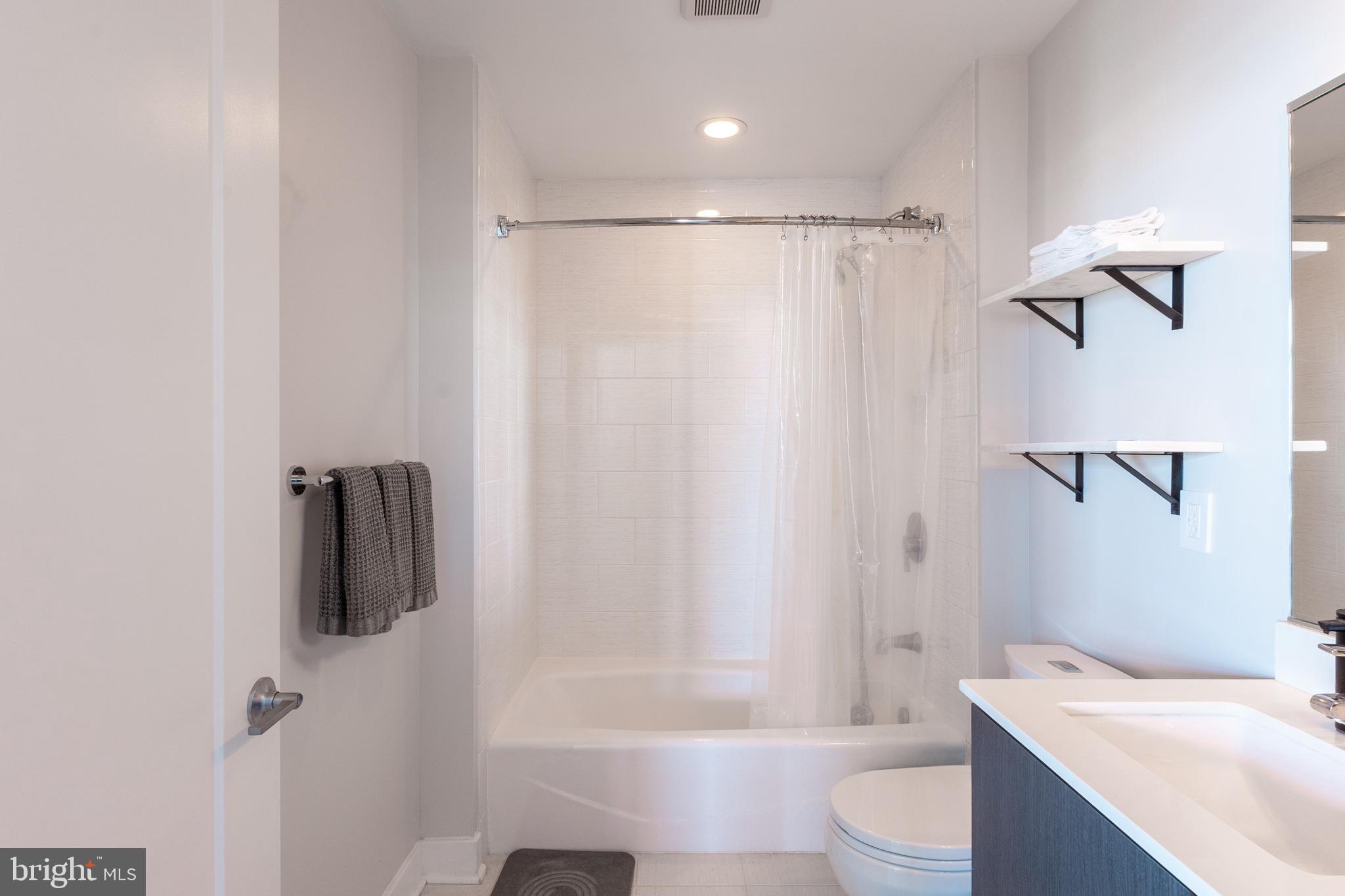 460 NEW YORK AVENUE NW 803