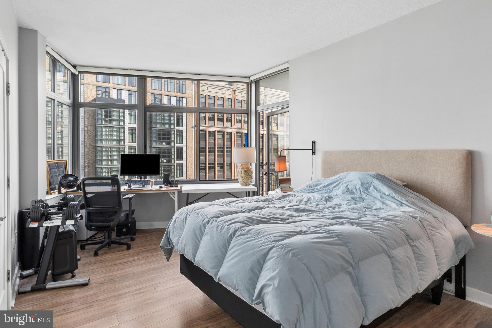 460 NEW YORK AVENUE NW 803