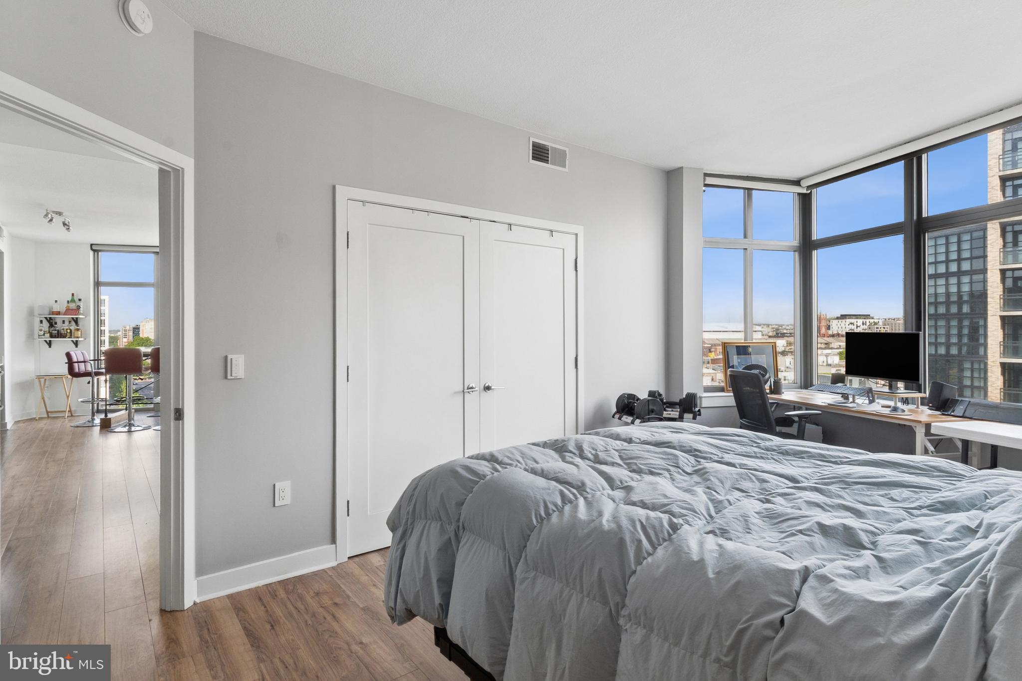 460 NEW YORK AVENUE NW 803