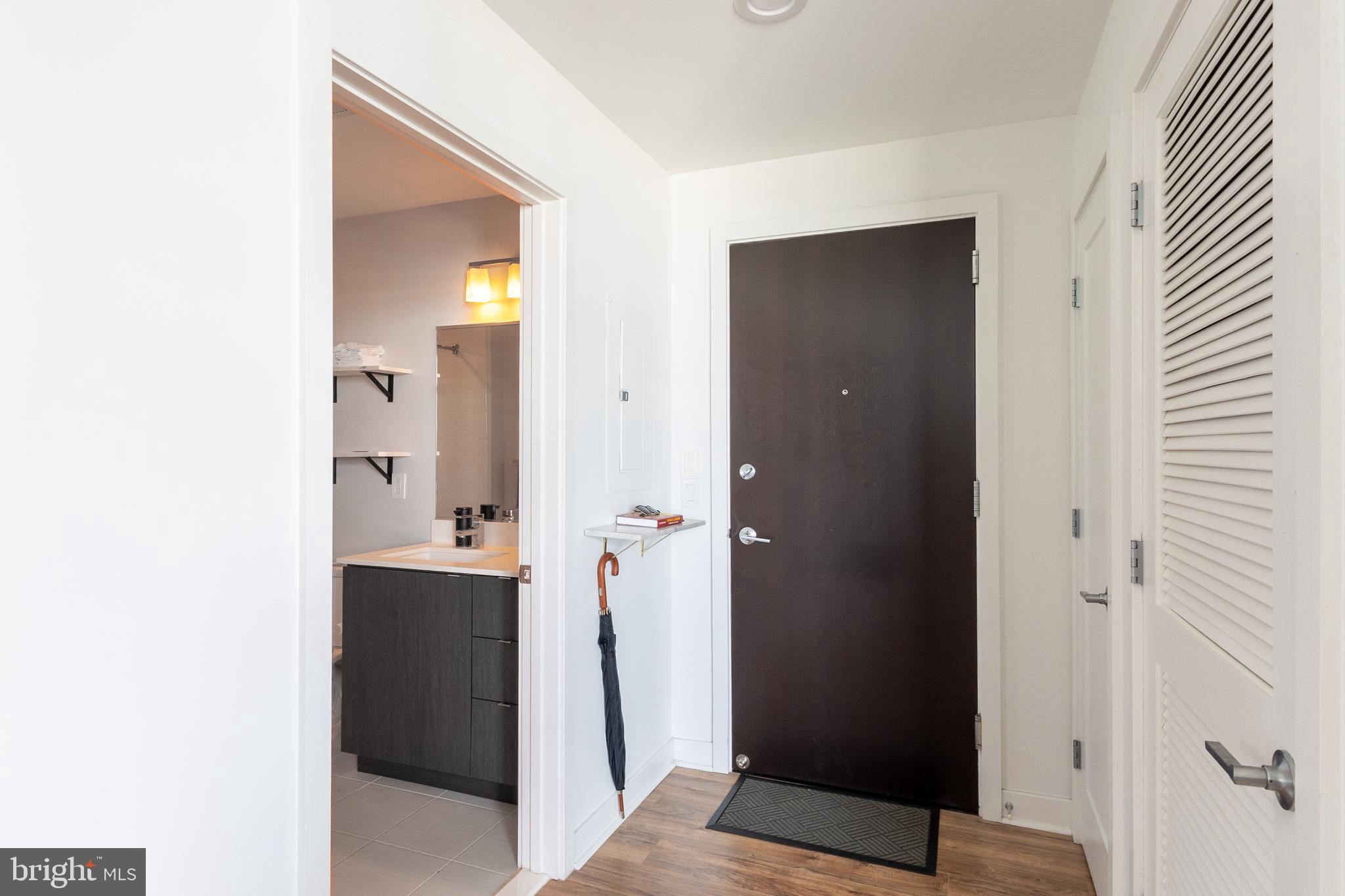 460 NEW YORK AVENUE NW 803