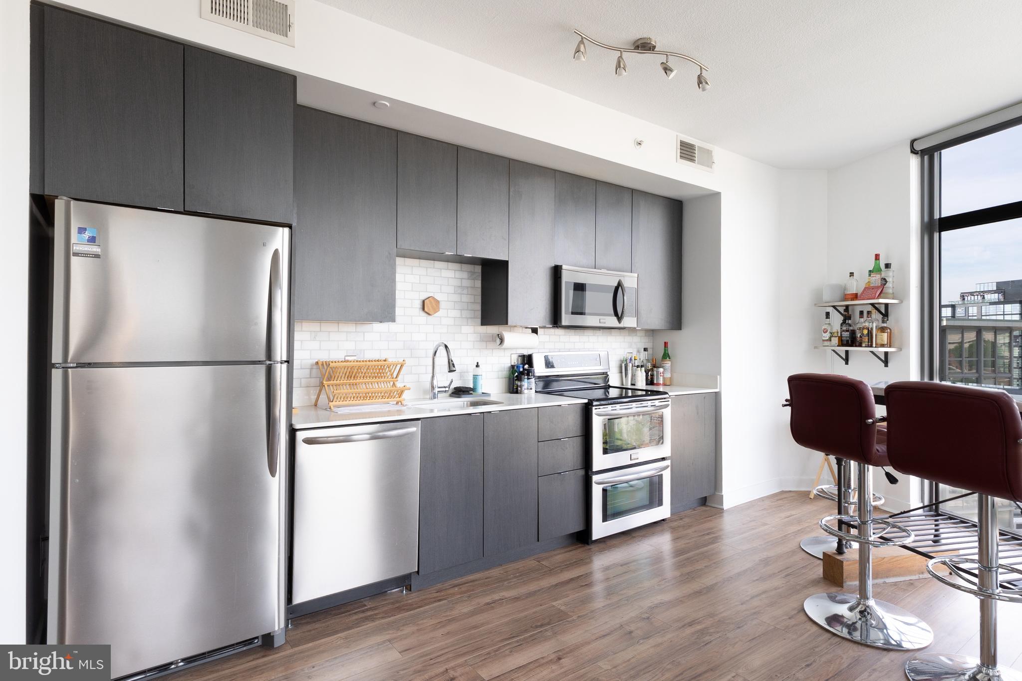 460 NEW YORK AVENUE NW 803