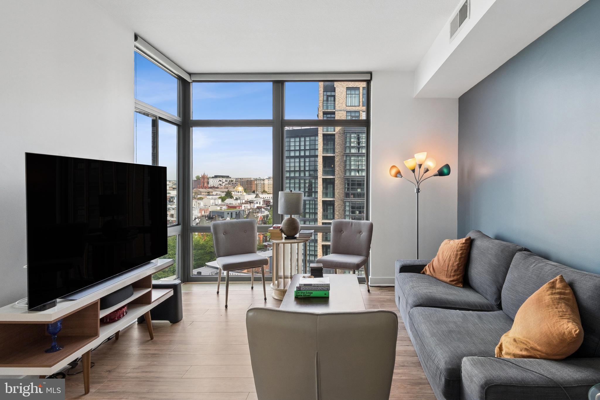 460 NEW YORK AVENUE NW 803