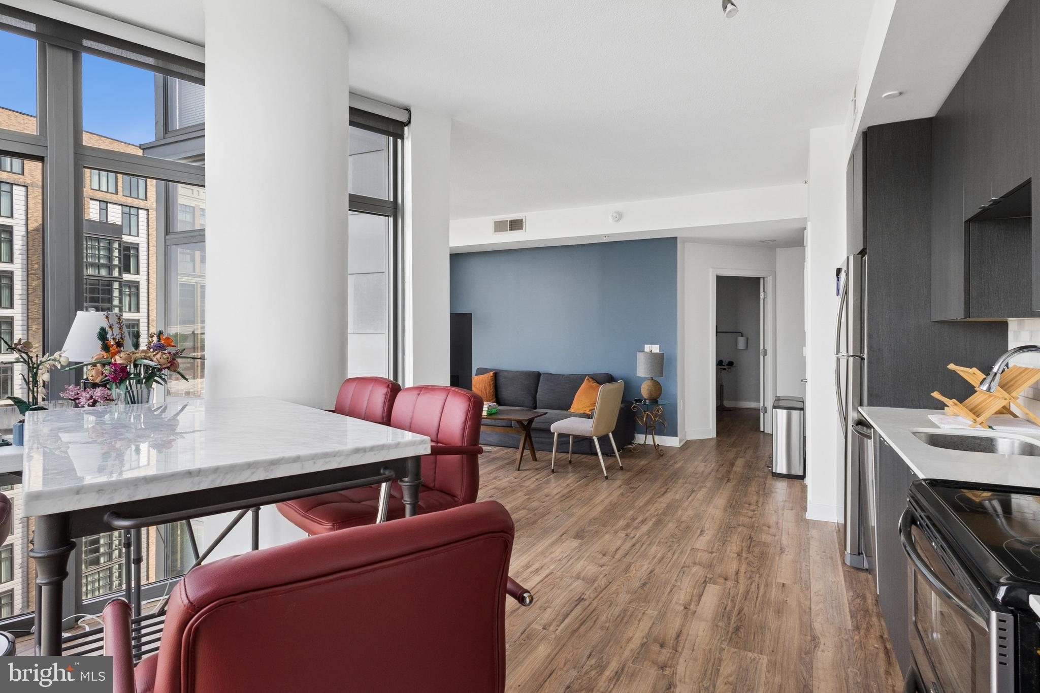 460 NEW YORK AVENUE NW 803