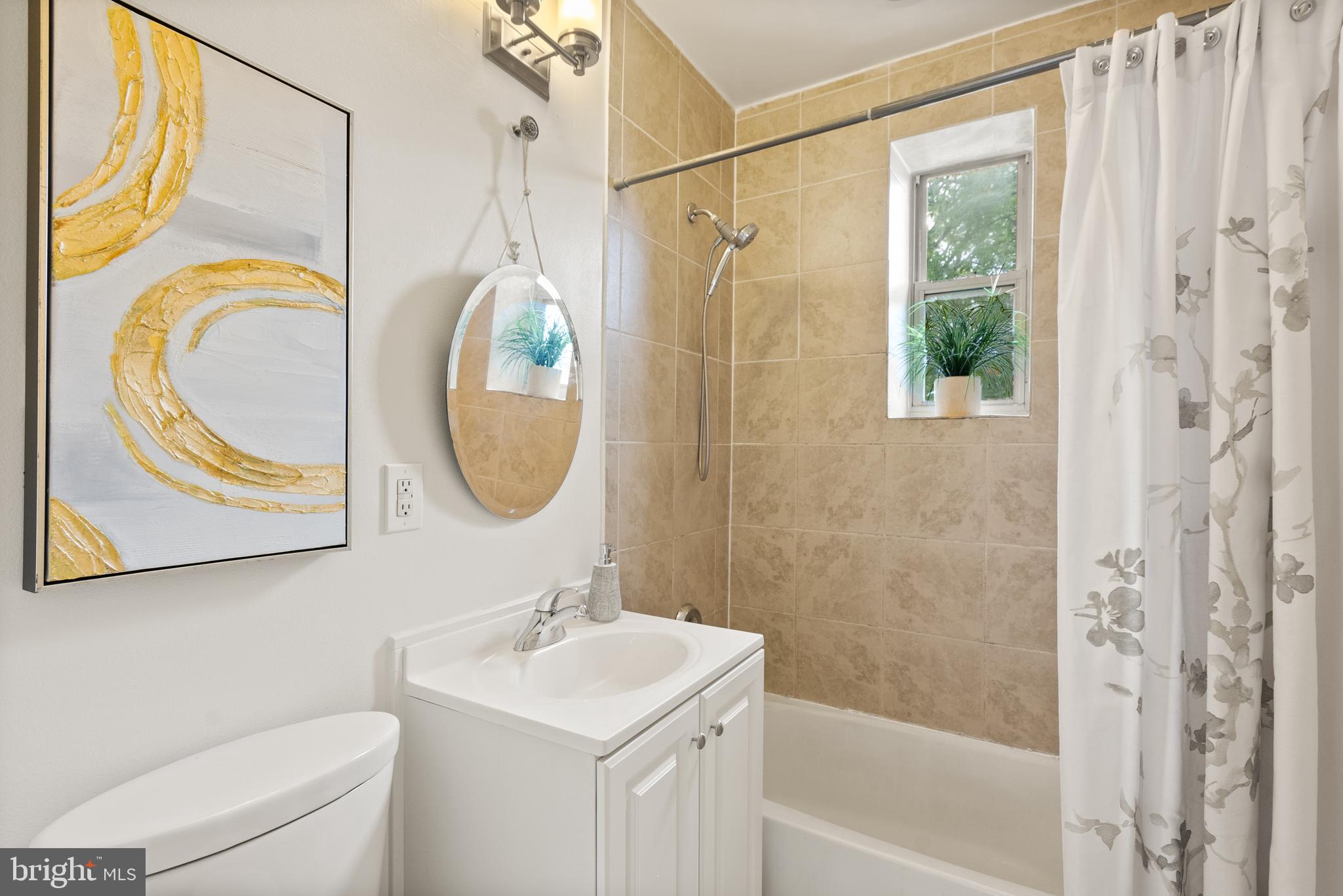 5401 9TH STREET NW 201