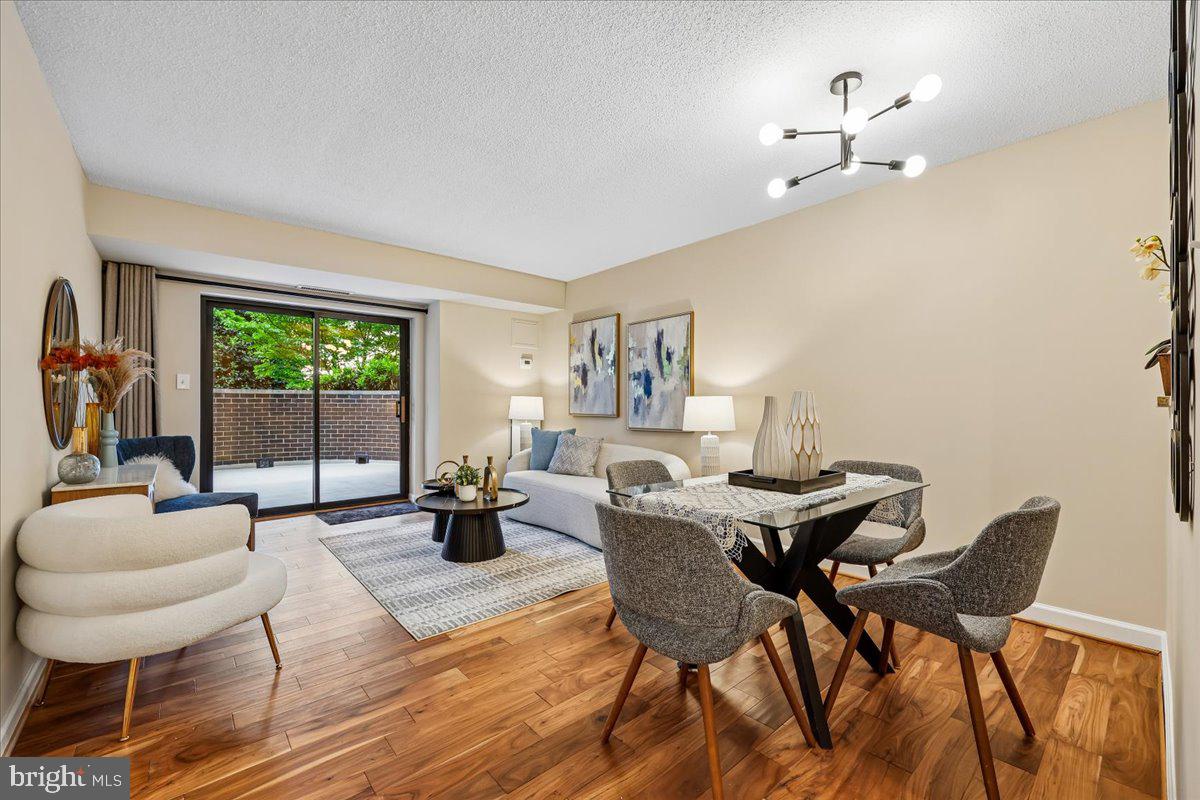 2111 WISCONSIN AVENUE NW 118