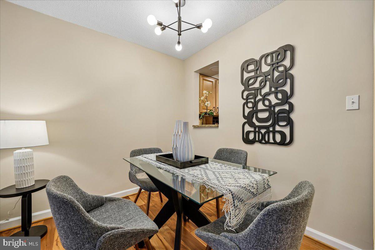 2111 WISCONSIN AVENUE NW 118