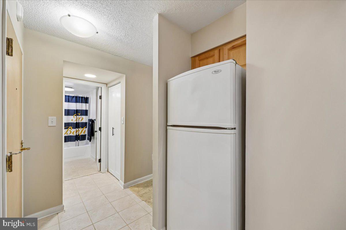 2111 WISCONSIN AVENUE NW 118