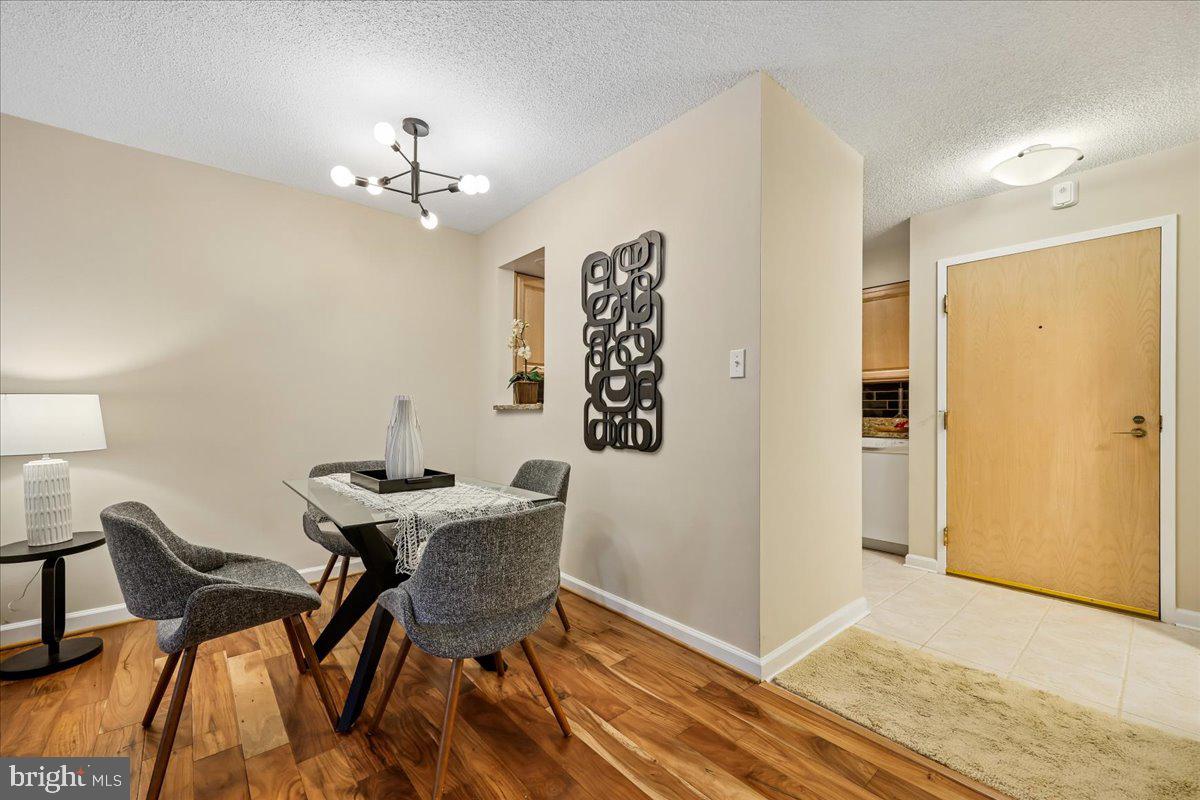 2111 WISCONSIN AVENUE NW 118