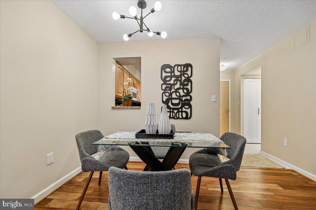 2111 WISCONSIN AVENUE NW 118