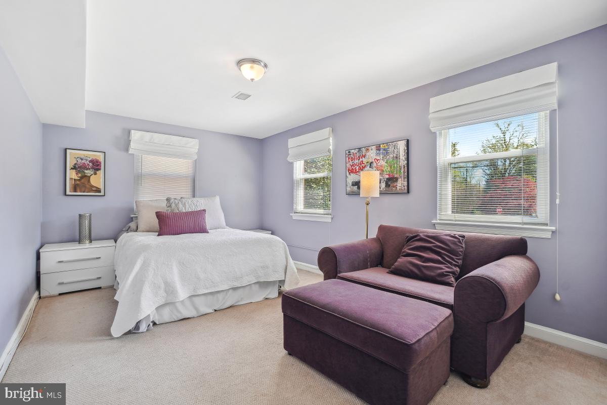 1801 PRIMROSE ROAD NW