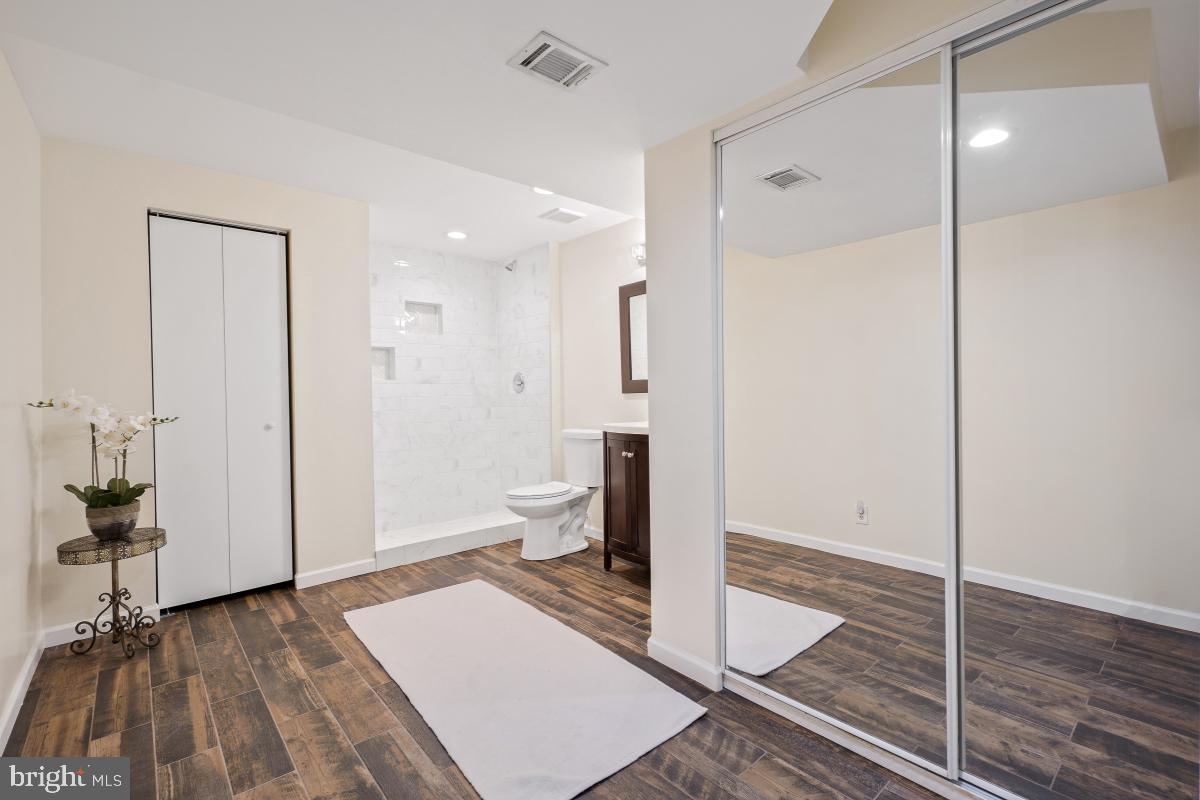 1801 PRIMROSE ROAD NW