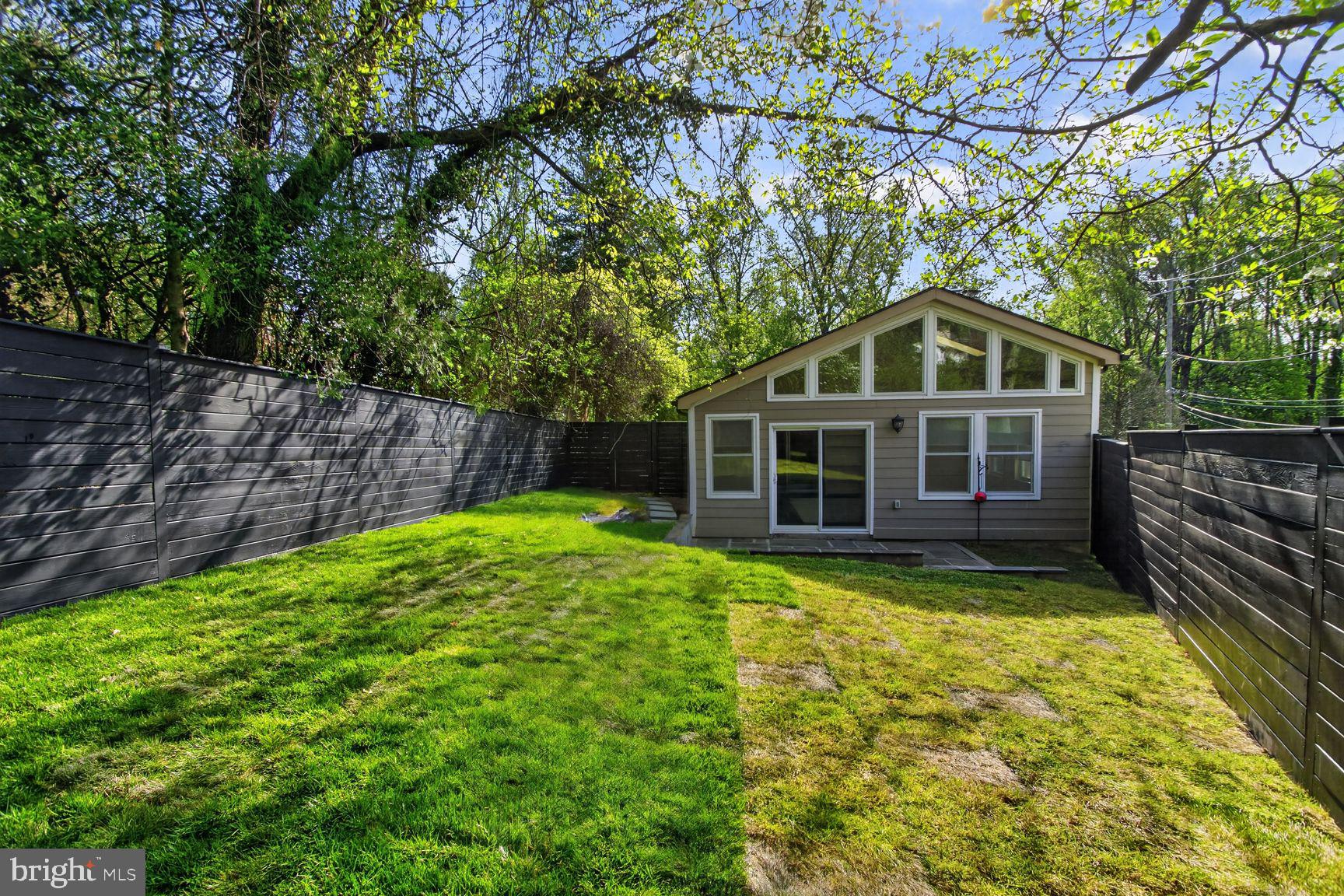 1801 PRIMROSE ROAD NW