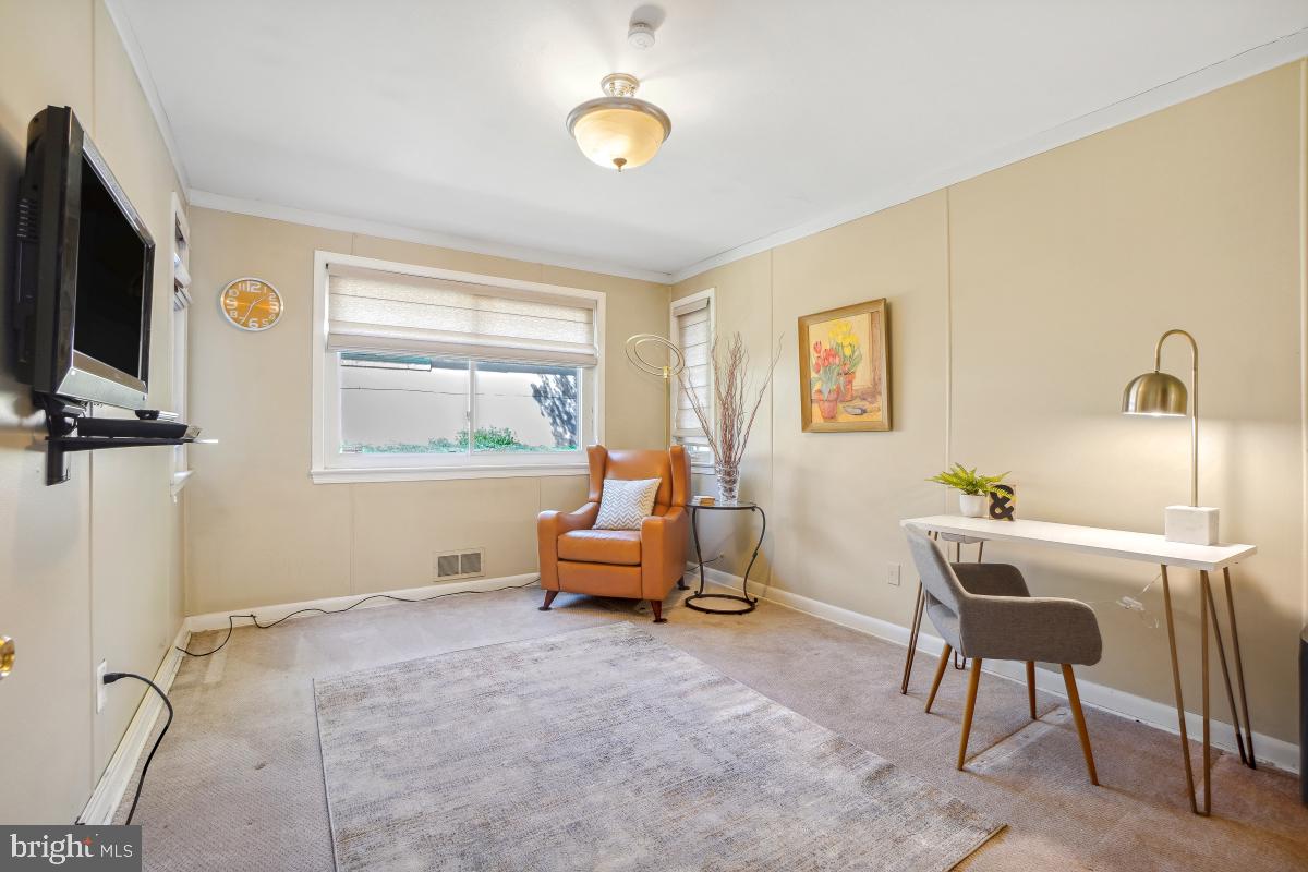 1801 PRIMROSE ROAD NW