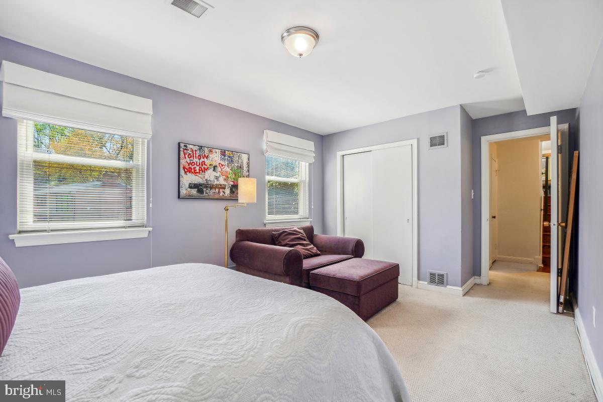 1801 PRIMROSE ROAD NW