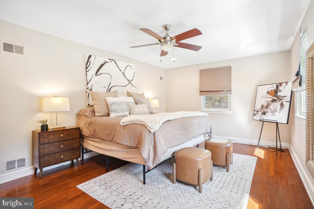 1801 PRIMROSE ROAD NW