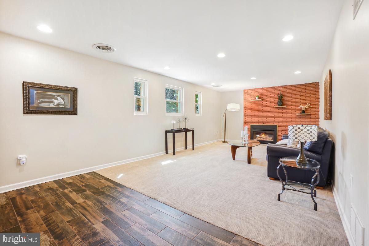 1801 PRIMROSE ROAD NW