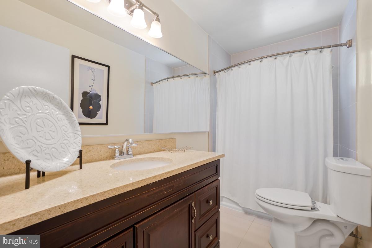 1801 PRIMROSE ROAD NW