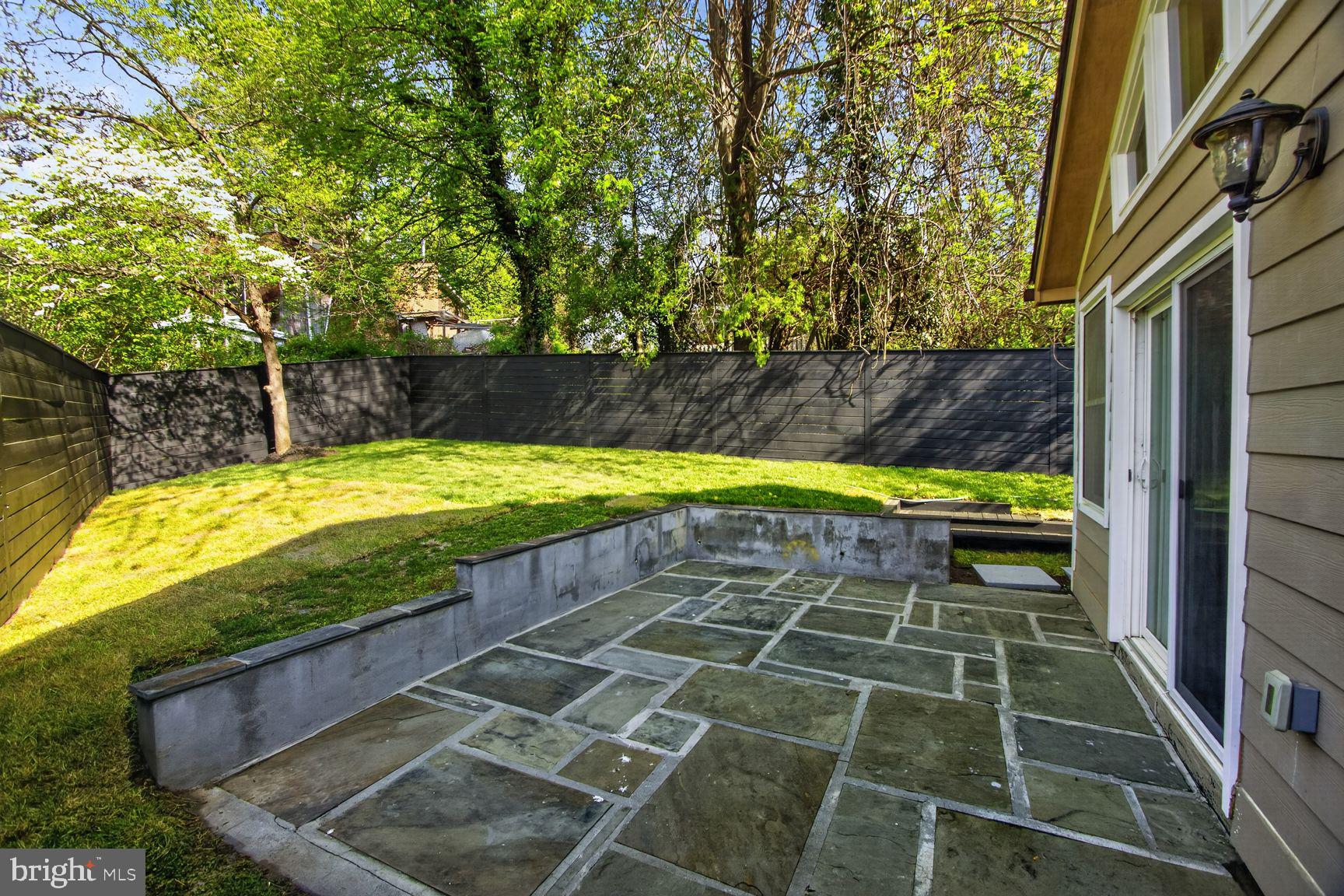 1801 PRIMROSE ROAD NW