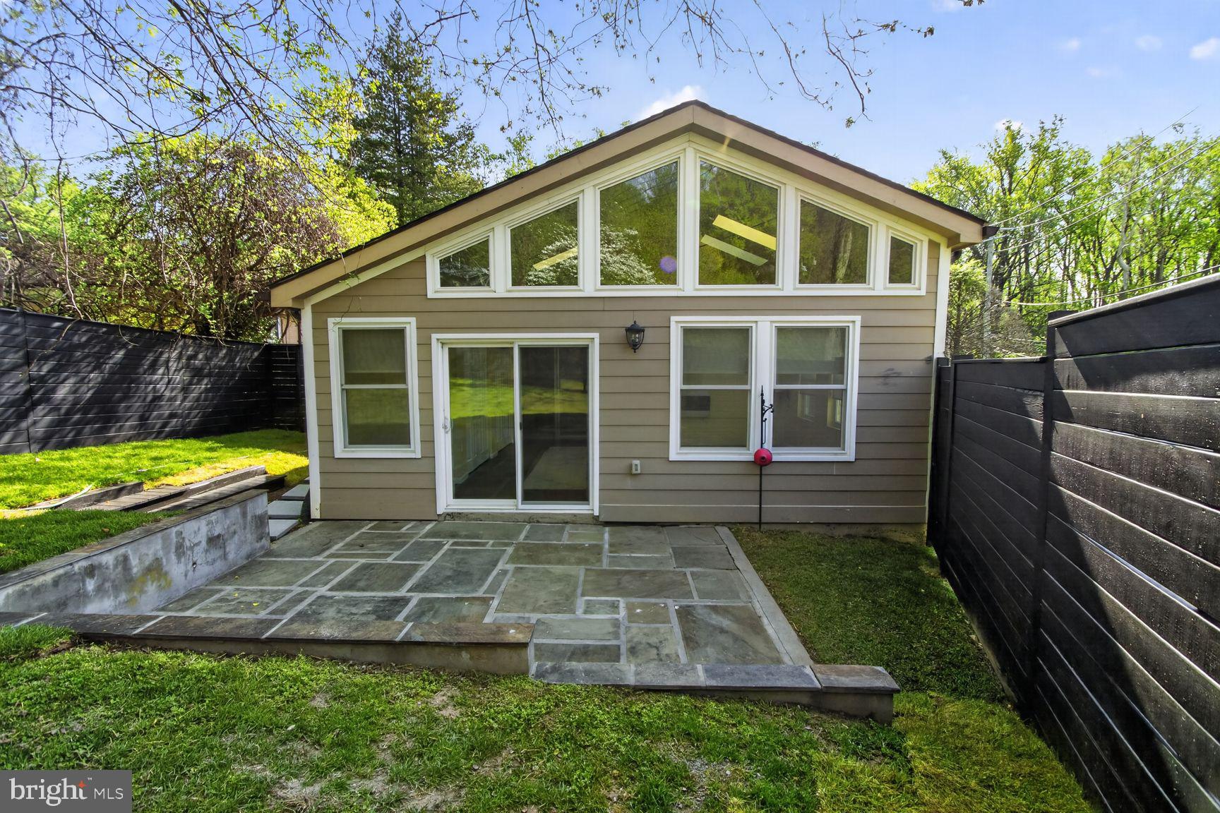 1801 PRIMROSE ROAD NW