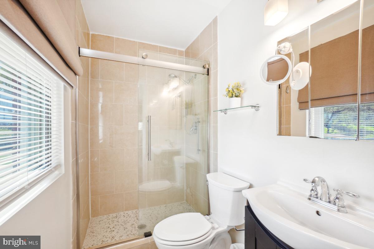 1801 PRIMROSE ROAD NW