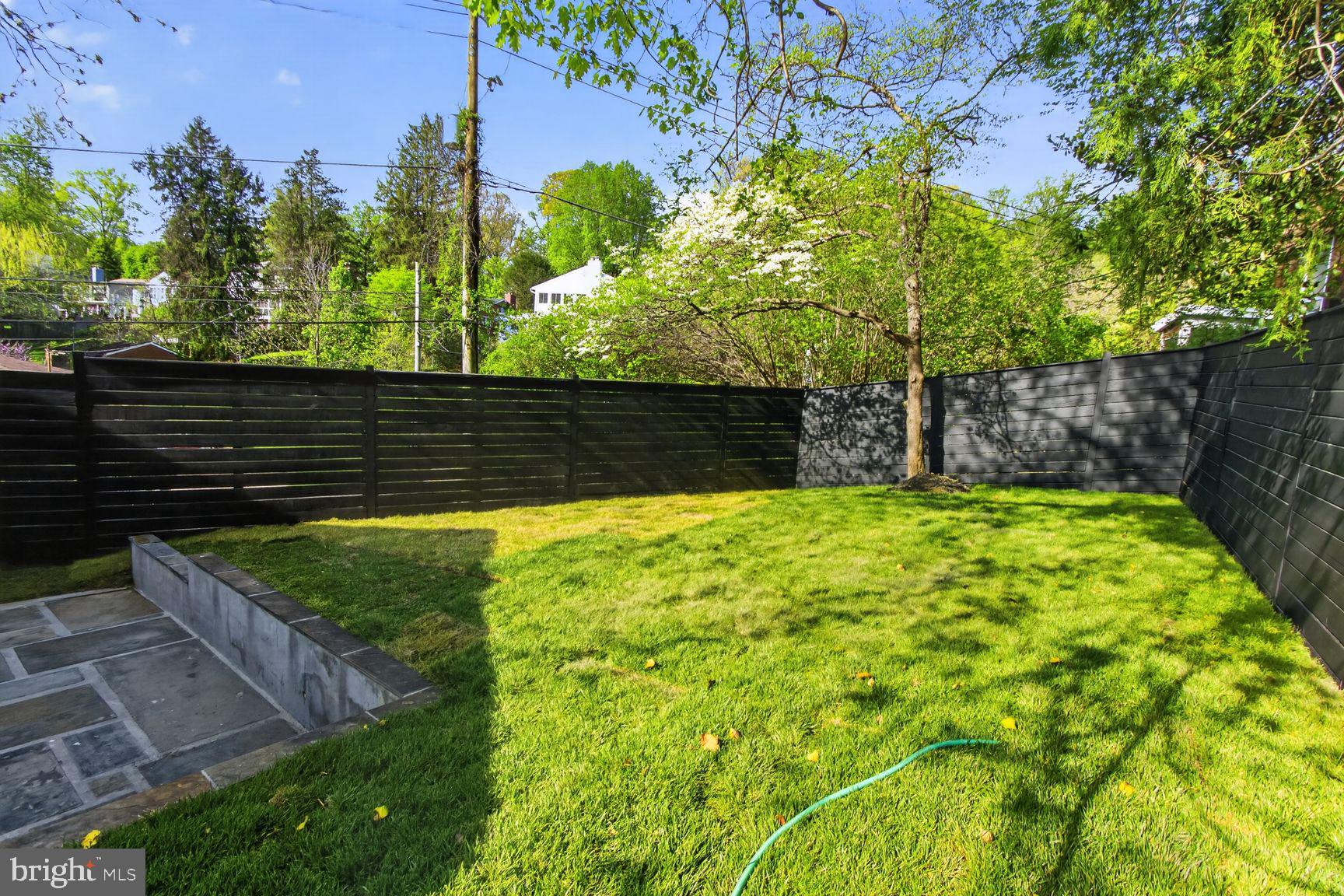 1801 PRIMROSE ROAD NW