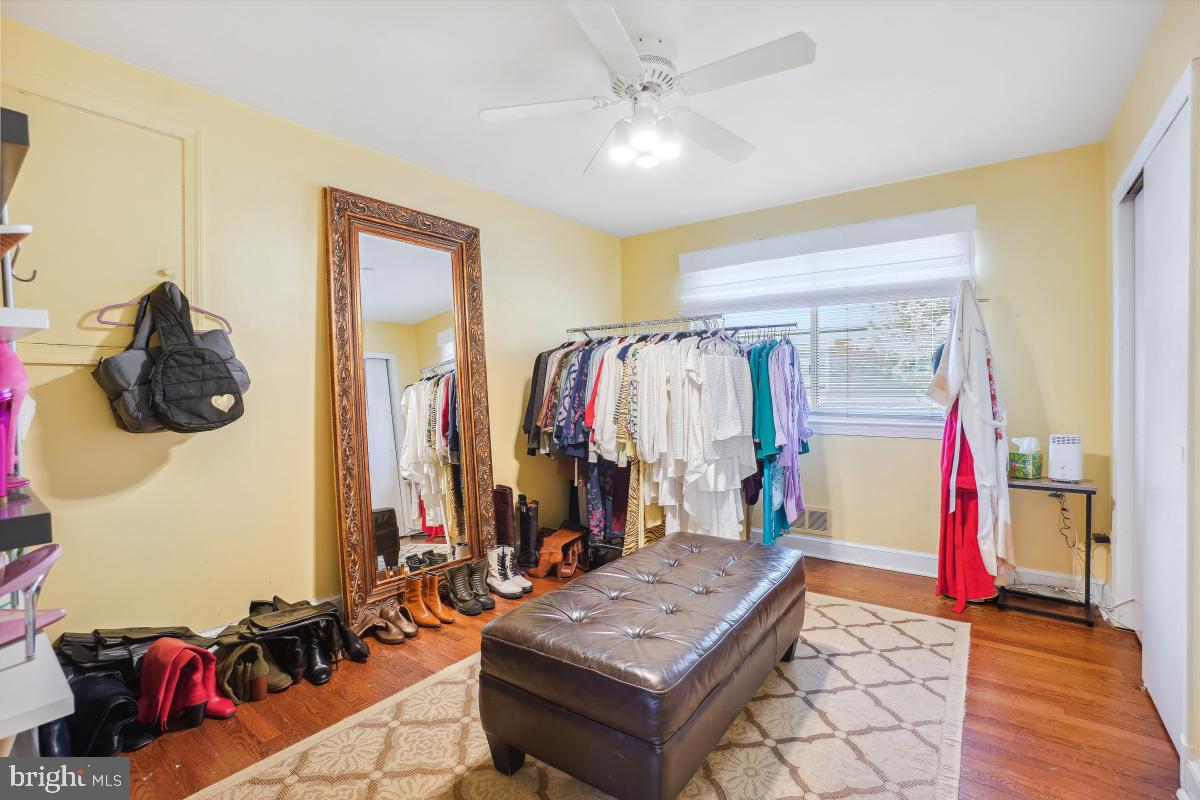 1801 PRIMROSE ROAD NW