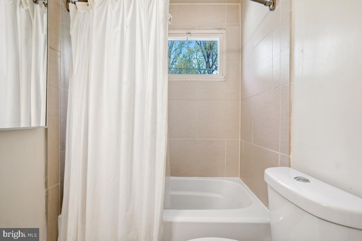 1801 PRIMROSE ROAD NW