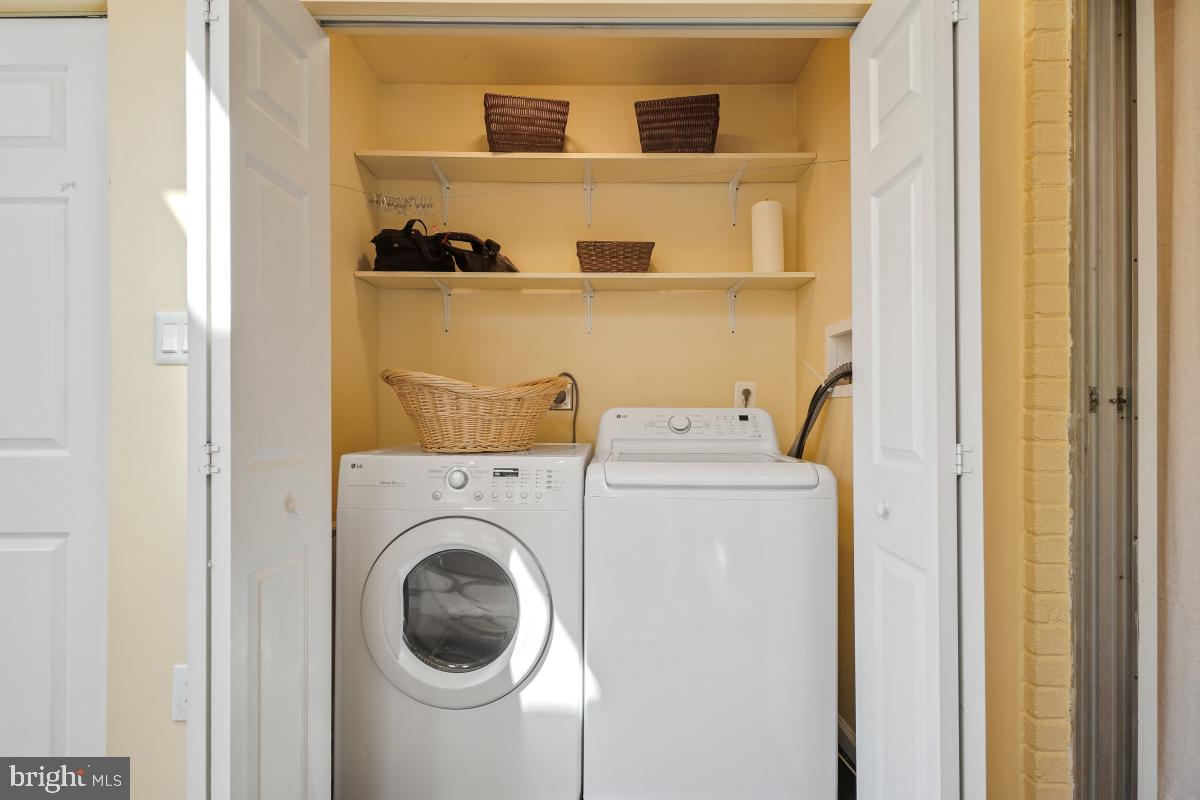 1801 PRIMROSE ROAD NW