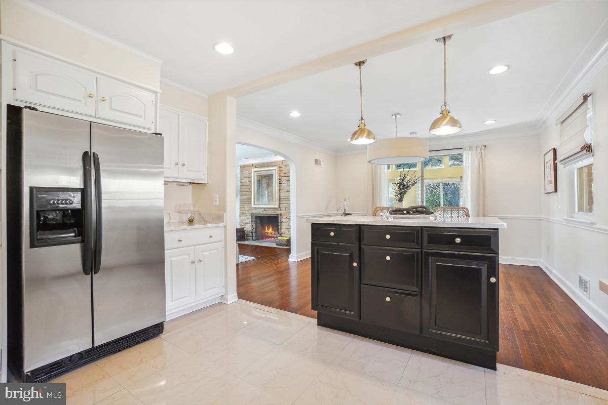 1801 PRIMROSE ROAD NW