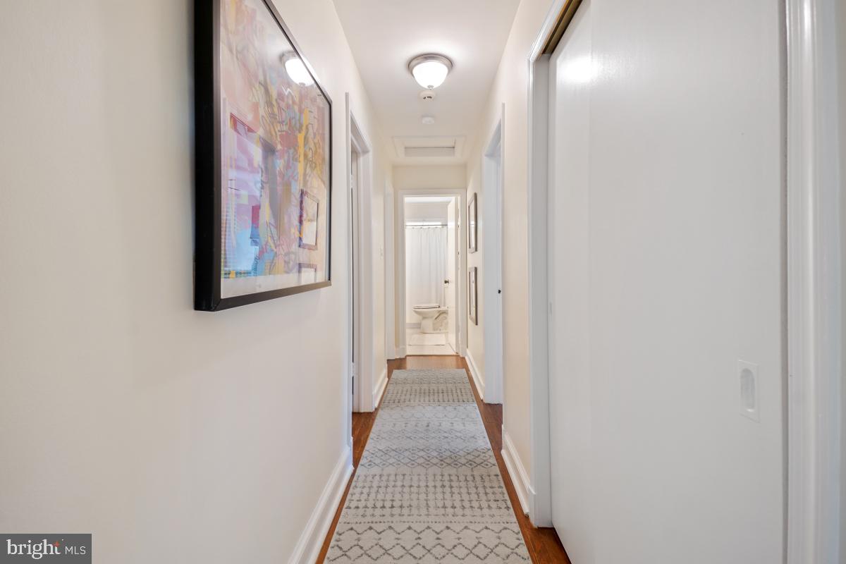 1801 PRIMROSE ROAD NW