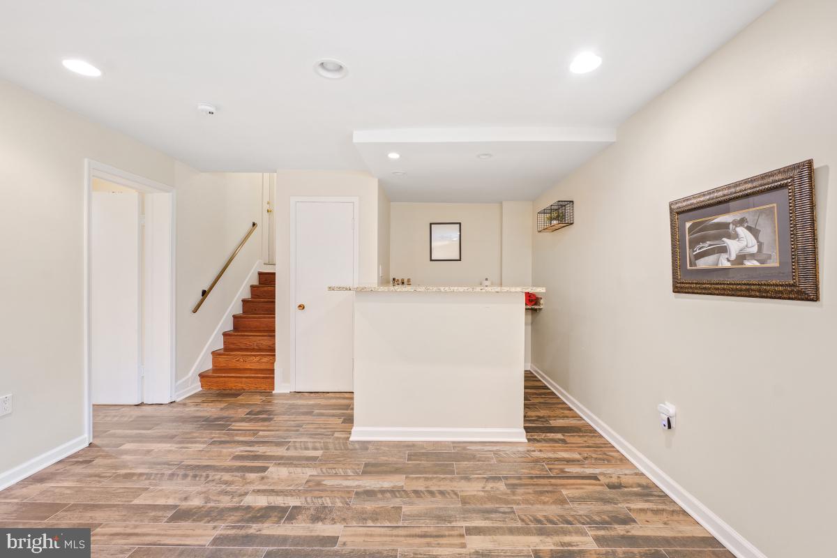 1801 PRIMROSE ROAD NW