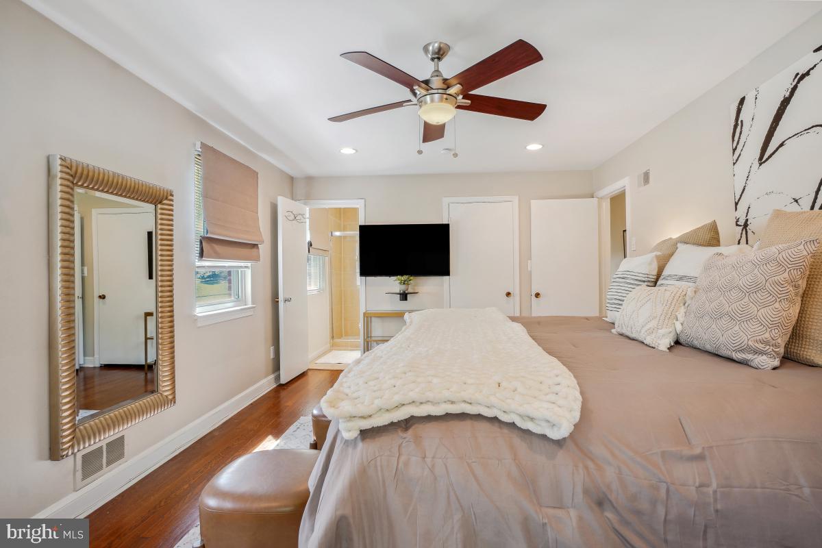 1801 PRIMROSE ROAD NW