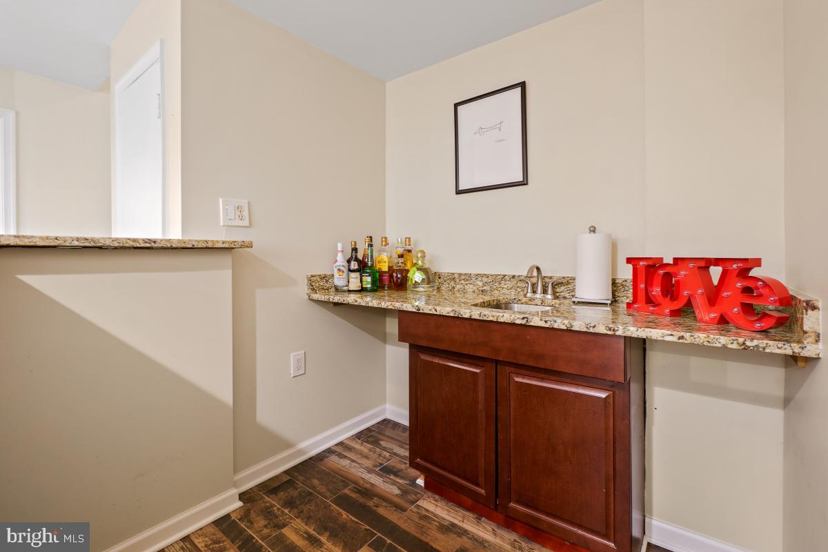 1801 PRIMROSE ROAD NW