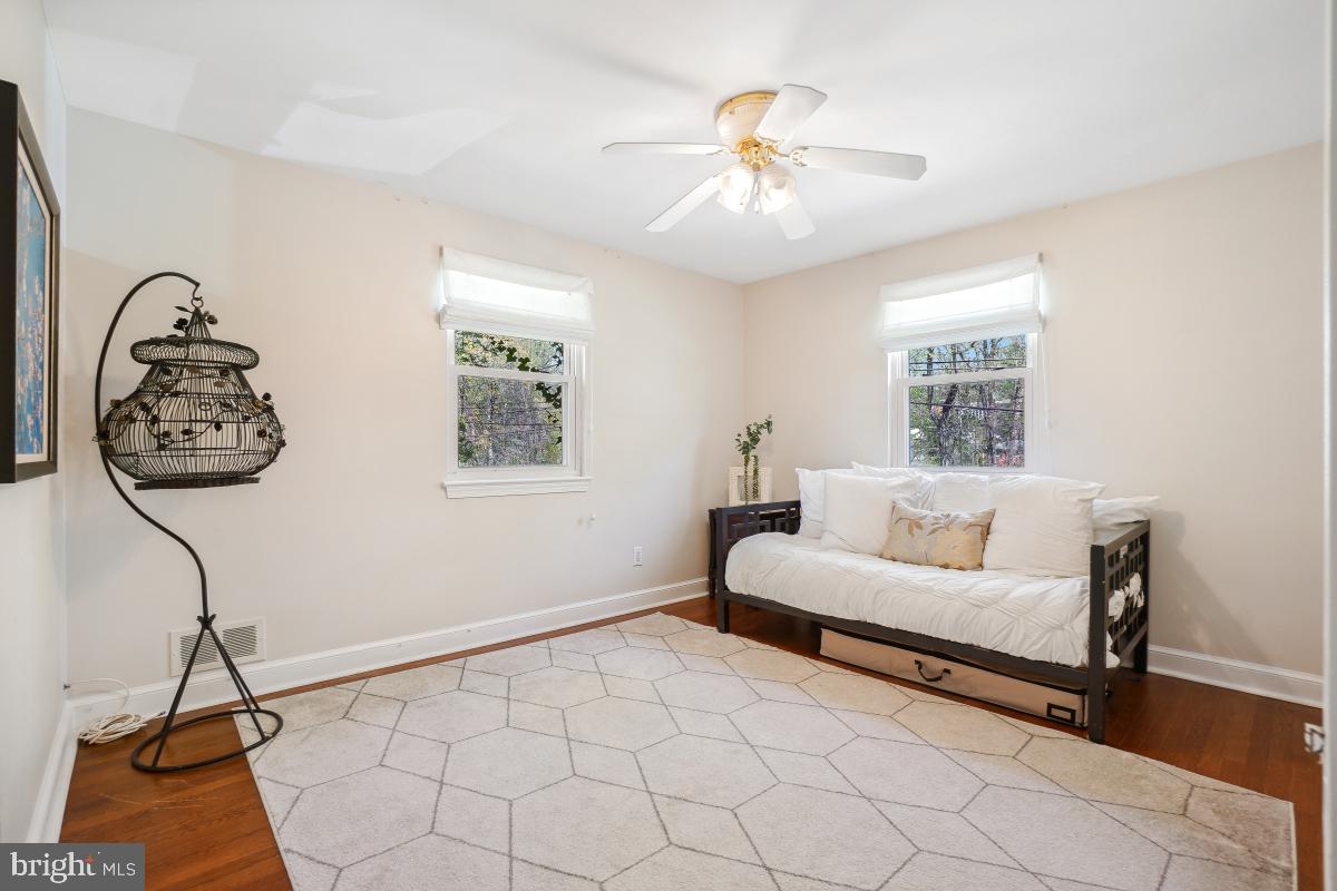 1801 PRIMROSE ROAD NW