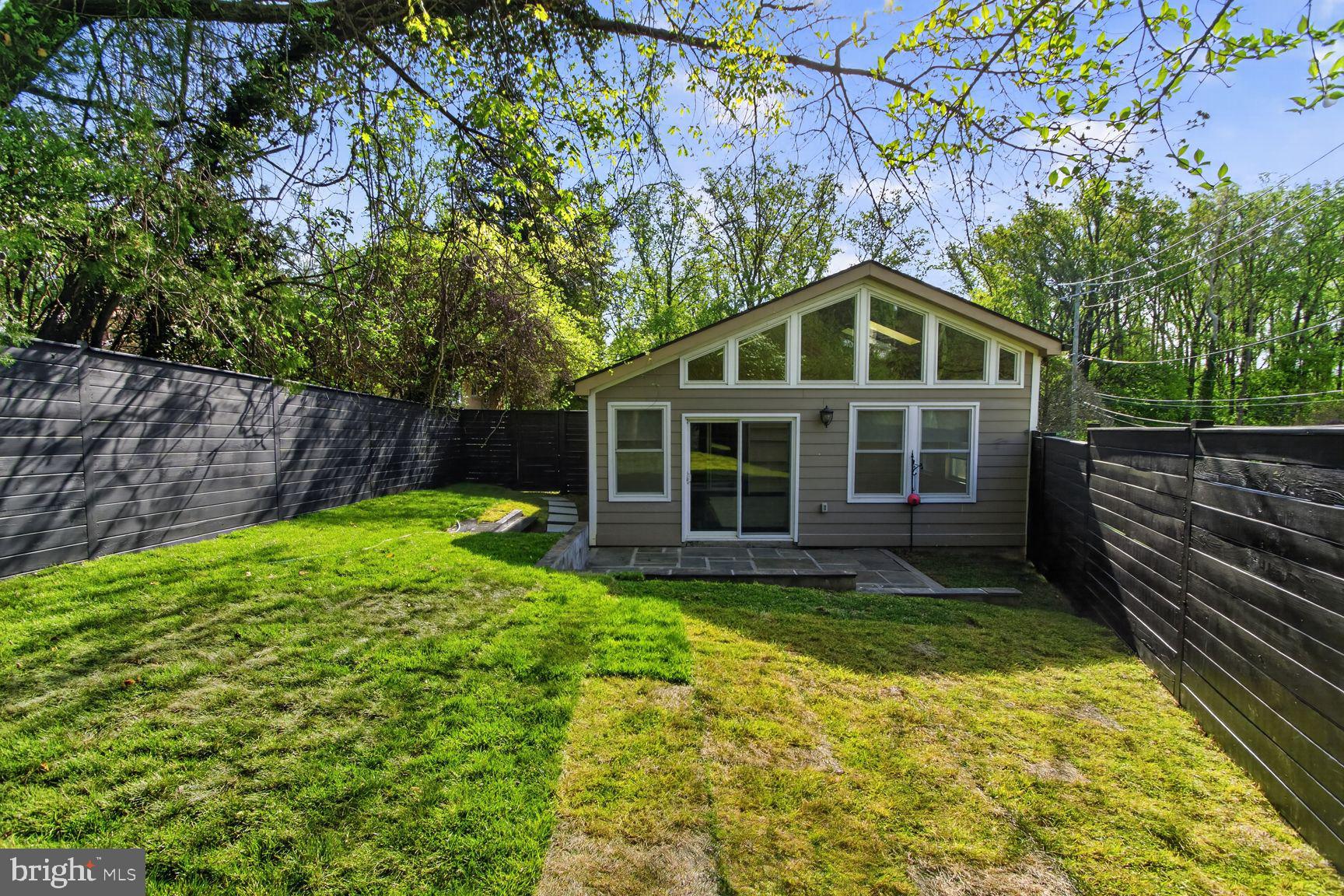 1801 PRIMROSE ROAD NW