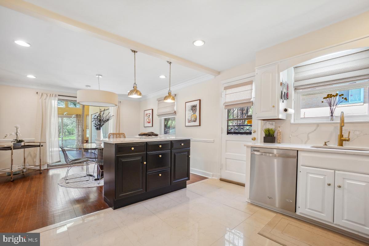 1801 PRIMROSE ROAD NW