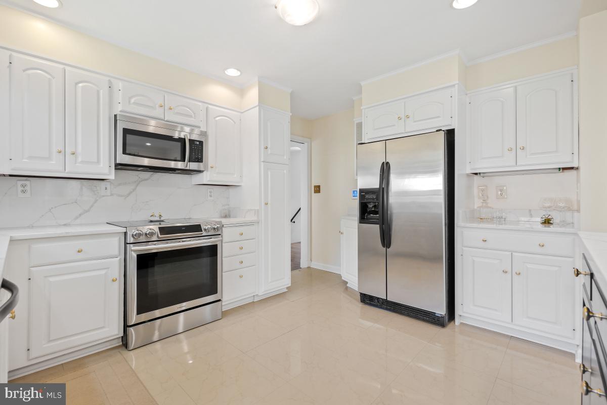 1801 PRIMROSE ROAD NW