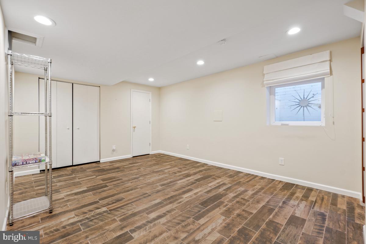 1801 PRIMROSE ROAD NW