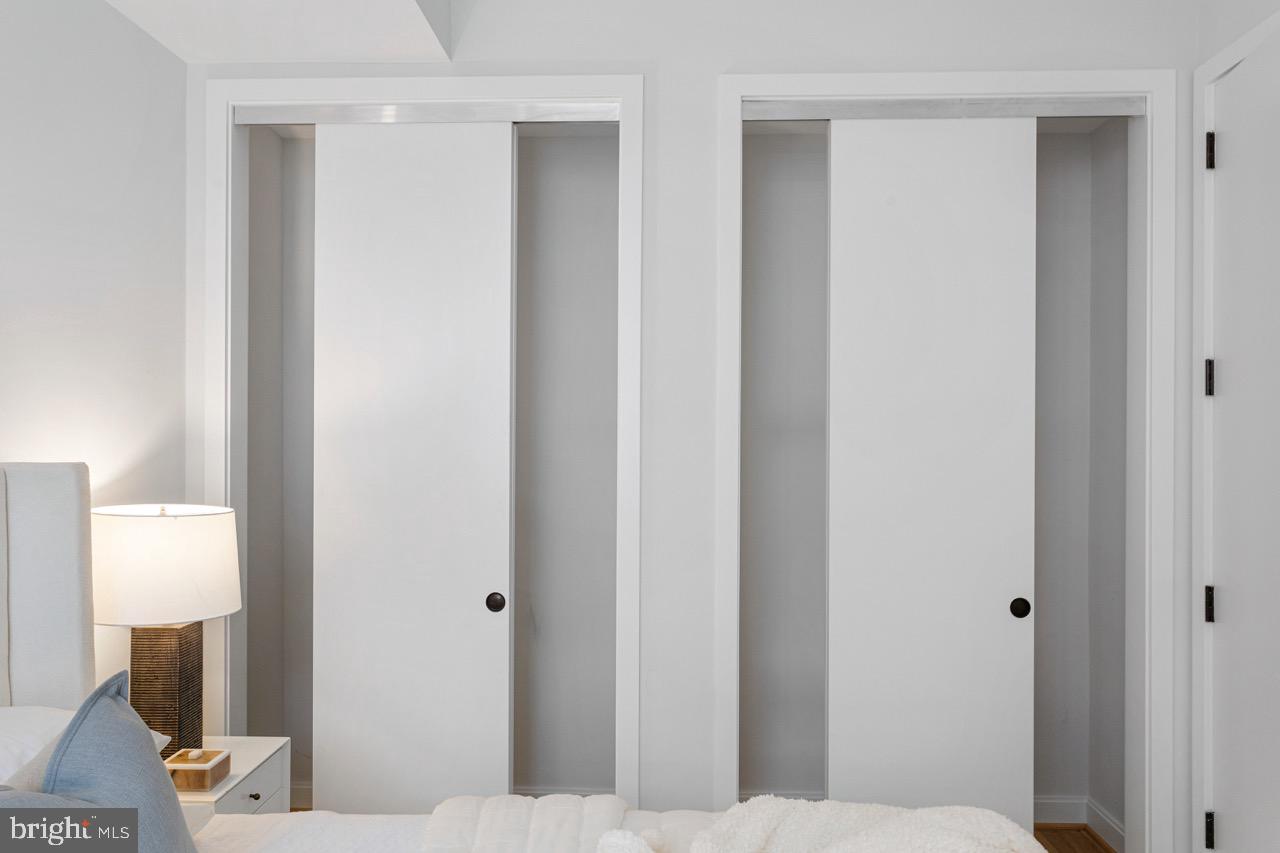 2525 PENNSYLVANIA AVENUE NW 303