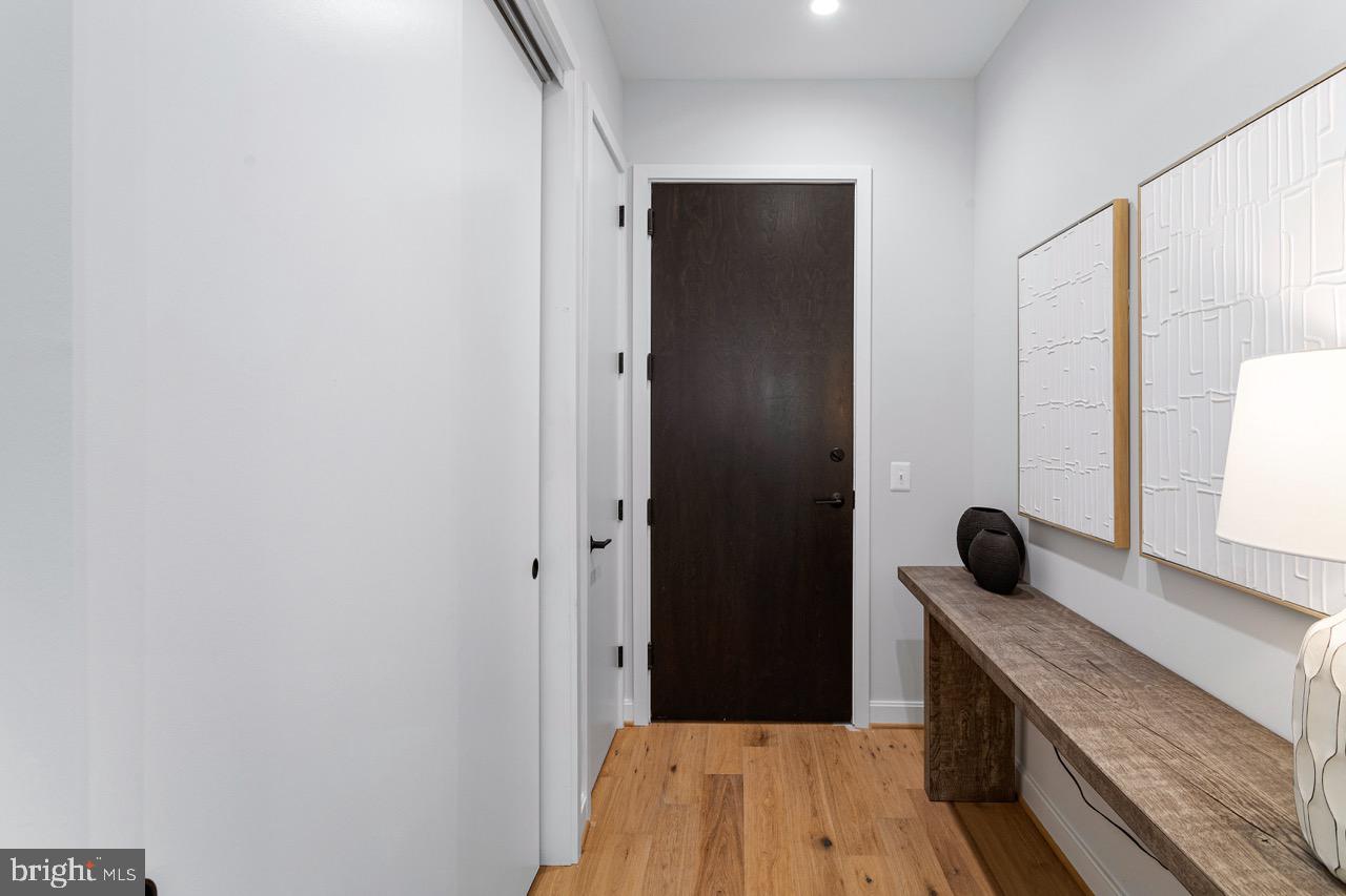 2525 PENNSYLVANIA AVENUE NW 303